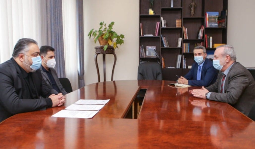 138327097_3105447676349172_8275080923262678713_n