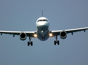 ՌԴ-ում ՀՀ դեսպանատունը ներկայացրել է հունվար-փետրվար ամիսներին կայանալիք Մոսկվա-Երևան չարտերային չվերթների ցանկը