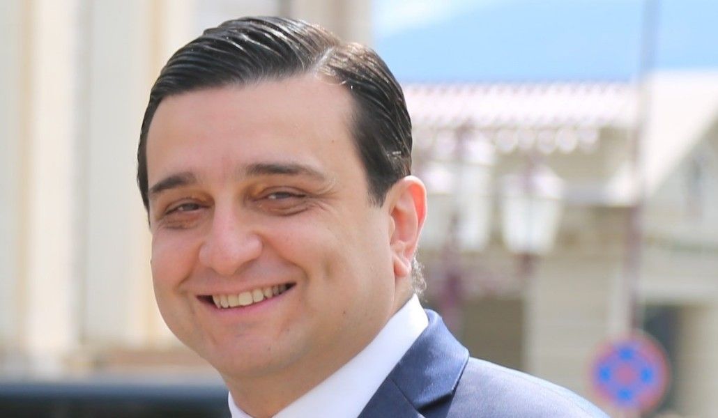 133877768_1749979681831231_793056126817126544_o