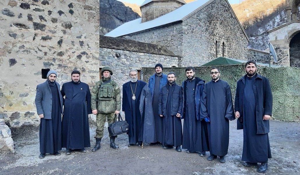 138987806_3900943846635532_2586283916440711423_o