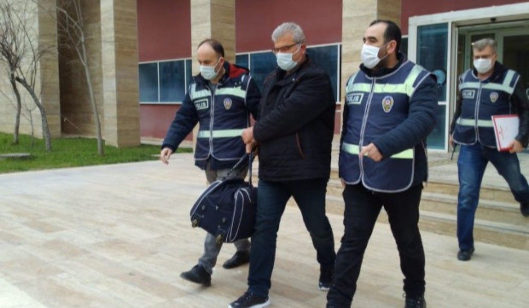 hrant_dink_davasinda_flas_gelisme_okan_simsek_yakalandi_h76296_cc96c