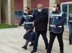 Դինքի սպանության գործով ձերբակալվել է ժանդարմերիայի ևս 1 սպա