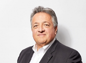 «Եթե միասին չստեղծենք հավաքական ապագա, տարիներ հետո ուշ կլինի». Նուբար Աֆեյան