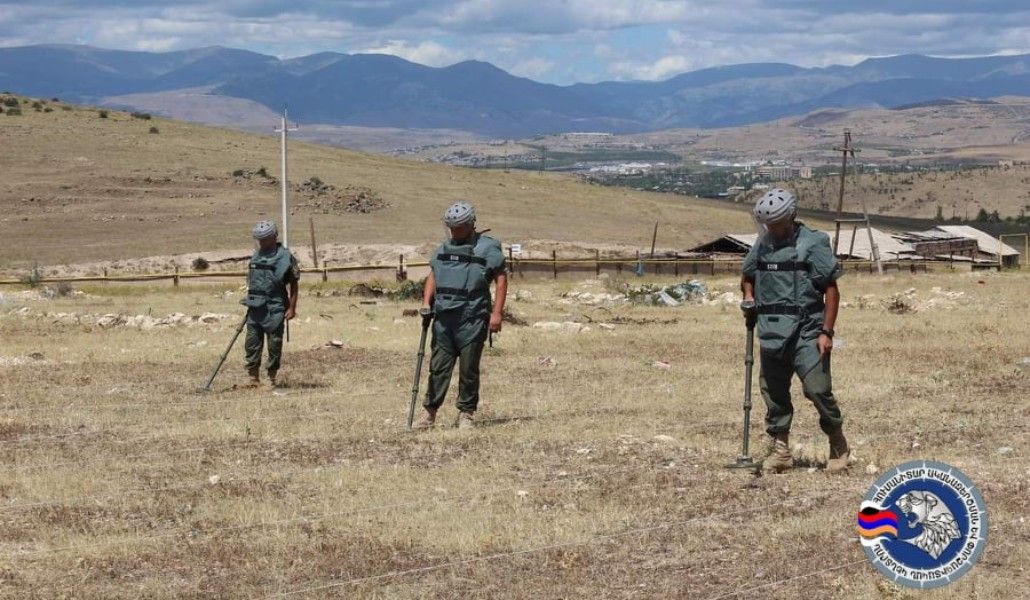 139040470_838382466985744_475390521965721365_n