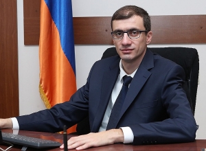 Նախարարը՝ արցախցիների համար ՀՀ կառավարության աջակցության ծրագրերում փոփոխությունների մասին