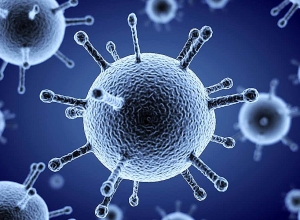 Ситуация с коронавирусным заболеванием в Армении