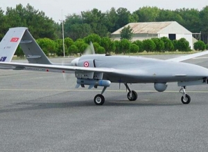 Բրիտանական ընկերությունը դադարեցրել է թուրքական Bayraktar TB2-ի համար սարքերի մատակարարումը.  Ermenihaber.am