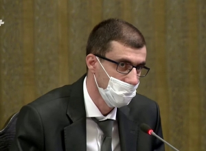 Վիրավորում ստացած զինծառայողների և քաղաքացիական անձանց՝ քայլակներ ձեռք բերելու կարգը հեշտացվել է