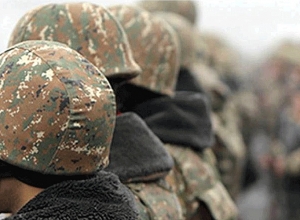 Գերիների վերադարձի արհեստական ձգձգում. ո՞րն է լինելու Հայաստանի հետագա քայլը. քննարկում. ՈՒՂԻՂ