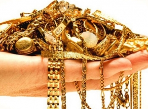 ԿԲ-ն ստուգումներ է իրականացնելու գրավատներում