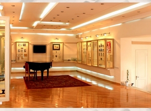 Այս տարի ևս դպրոցականները կարող են անվճար այցելել մշակութային օջախներ