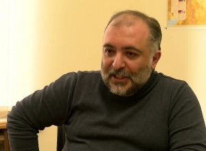 Закон не ставил задачи, чтобы каналы, имеющие общественное недовольство, не получили эфира: депутат