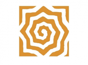 Վաղ թե ուշ դատախազությունն այլ գնահատական կտա. «Այբ» հիմնադրամ