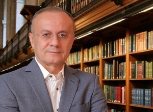 Իմ նկատմամբ քրեական հետապնդում իրականացնում են միայն Արթուր Դավթյանն ու Ադրբեջանի գլխավոր դատախազ Քյամրան Ալիևը. Սեյրան Օհանյան