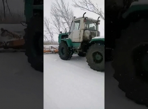 Շիրակի մարզում փակ ճանապարհներ չկան