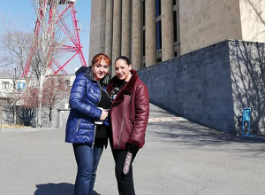 Վճռաբեկը վարույթ դեռ չի ընդունել, Հ1-ը ֆինանսներ է ակնկալում