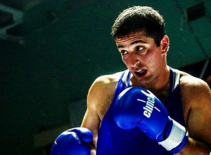 Վթարի հետևանքով մահացել է ՌԴ սպորտի վարպետ Արտեմ Միքայելյանը