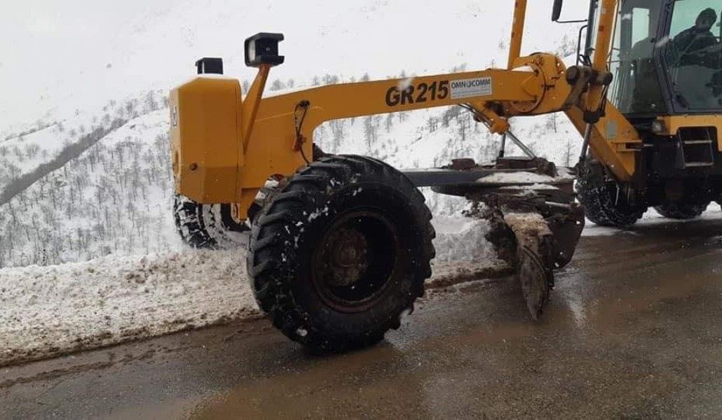 140328378_1668845436621855_2181463053980628355_n (1)