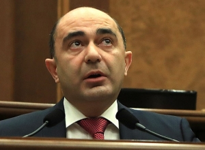 Փաշինյանից անհապաղ պահանջում են ապացույց