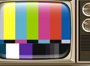 Հանրային մուլտիպլեքսում սլոթի օգտագործման հանրապետական, մայրաքաղաքային և մարզային սփռման լիցենզիա ստացած ընկերությունները