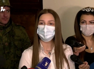 Թիվ մեկ մեղավորը և թիվ մեկ պատասխանատուն Նիկոլ Փաշինյանն է. պատգամավոր Աննա Գրիգորյան