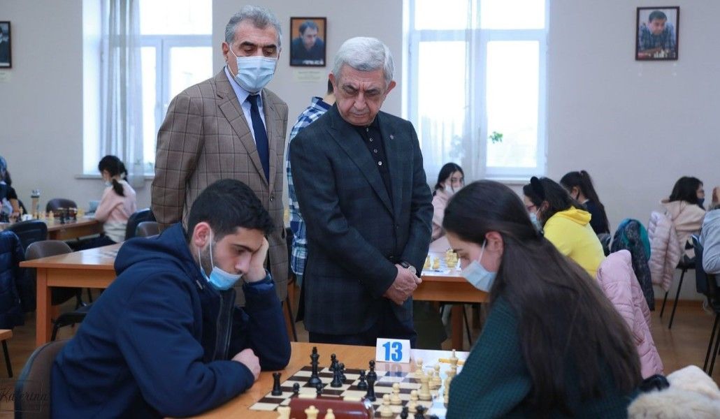 a1+chess serzh