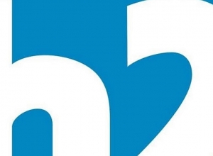 «Мы будем бороться за восстановление надземного эфирного вещания»: H2