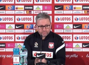 Եվրո-2020 մտած Լեհաստանի հավաքականի գլխավոր մարզիչը պաշտոնանկ է արվել