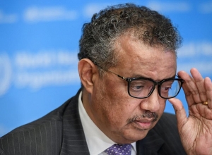 Աղքատ երկրներին պատվաստանյութերով ապահովելու խոստումները չեն իրագործվում