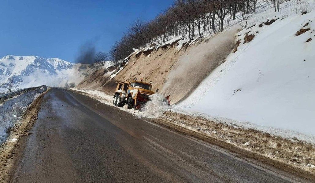 139863424_1669700256536373_6623694969163872901_o