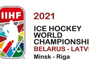Հոկեյի միջազգային ֆեդերացիան Բելառուսին զրկեց աշխարհի առաջնությունից