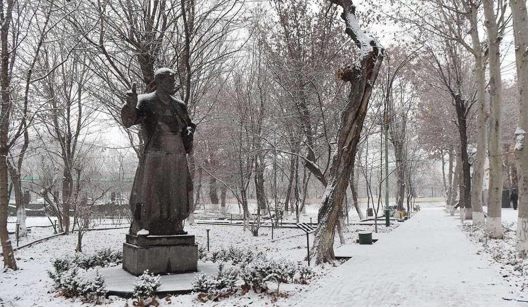 եղանակ5