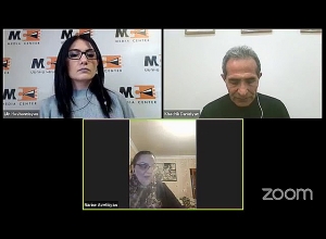 Իսկ ո՞վ էր երաշխիք տվել նրանց, որ սկսել էին տարածք վերանորոգել․ կասկածներ հեռարձակման մրցույթի վերաբերյալ