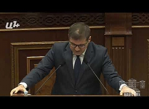 «Մոսկվան անկարող է գերիների հարց լուծել, ինչպես է տրանսպորտային ապաշրջափակման լուծում երաշխավորելու»