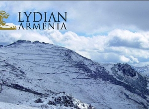 Ամուլսարի տարածքում UNESCO-ի պաշտպանության տակ գրանցված որևէ պատմամշակութային հուշարձան չկա. «Լիդիան Արմենիայի» հայտարարությունը