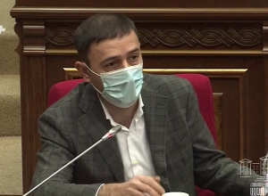 Մինչև հունվարի 31-ը դիմելիս՝ ինքնակամ շինություն ունեցողների համար կգործեն նախկին կադաստրային գները