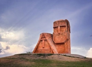 Программа сохранения и создания новых рабочих мест в Арцахе: подоходный налог будет полностью компенсирован