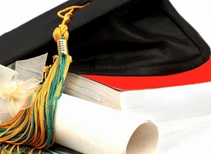 Սահմանվել է ուսանողների միջին որակական գնահատականի նվազագույն շեմը