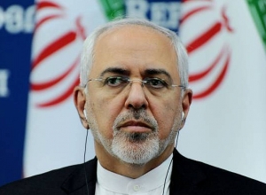 Глава МИД Ирана посетит Армению, Грузию, Азербайджан и Россию