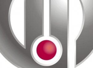 «ԱՐ» հեռուստաընկերությունը ոչ մեկին չի վաճառվել, նվեր չի տրվել