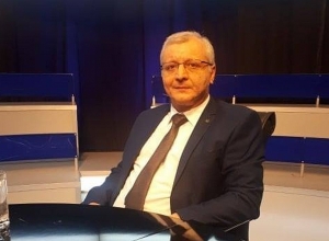 «Դեմոկրատական այլընտրանք» կուսակցությունը հեռանում է «Հայրենիքի փրկության շարժումից»