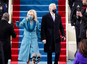 Հայկական համագումարն ողջունում է Բայդեն-Հարիս վարչակազմին