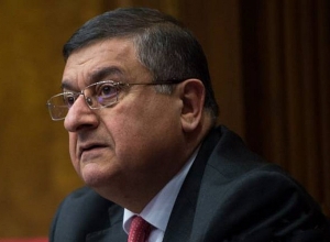 Վարչական դատարանը բավարարել է Գագիկ Ջհանգիրյանի հայցն ամբողջությամբ