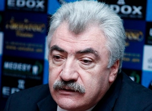 Արդարադատության նախարարությունը վերաքննիչ բողոք կներկայացնի Ամատունի Վիրաբյանի գործով