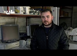 «Մեդունին» հասնում է այնտեղ, որտեղ կա աջակցության կարիք