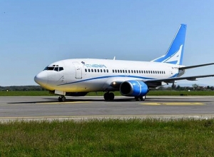 Մոտ օրերս ՌԴ հետ կանոնավոր չվերթները կվերականգնվեն