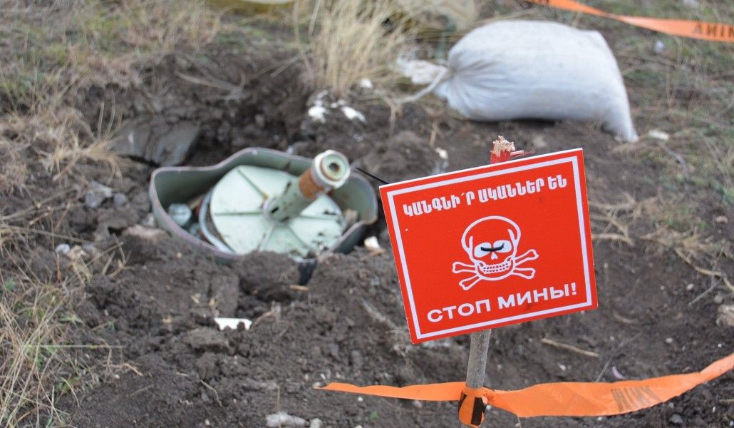 141514832_4049231761777935_5175522250823119727_o (1)