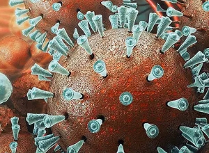 Ситуация с коронавирусным заболеванием в Армении