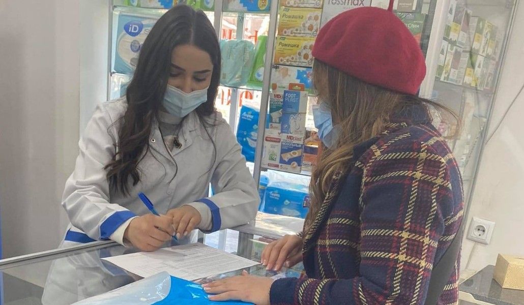 141398552_911883616219010_2600038567171157002_o