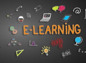 Մշակվել է դպրոցներում էլեկտրոնային ուսուցման կարողությունների զարգացման ծրագիր